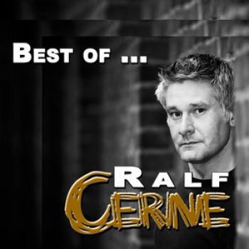 Ralf Cerne Best of