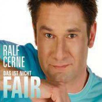 Das ist nicht fair